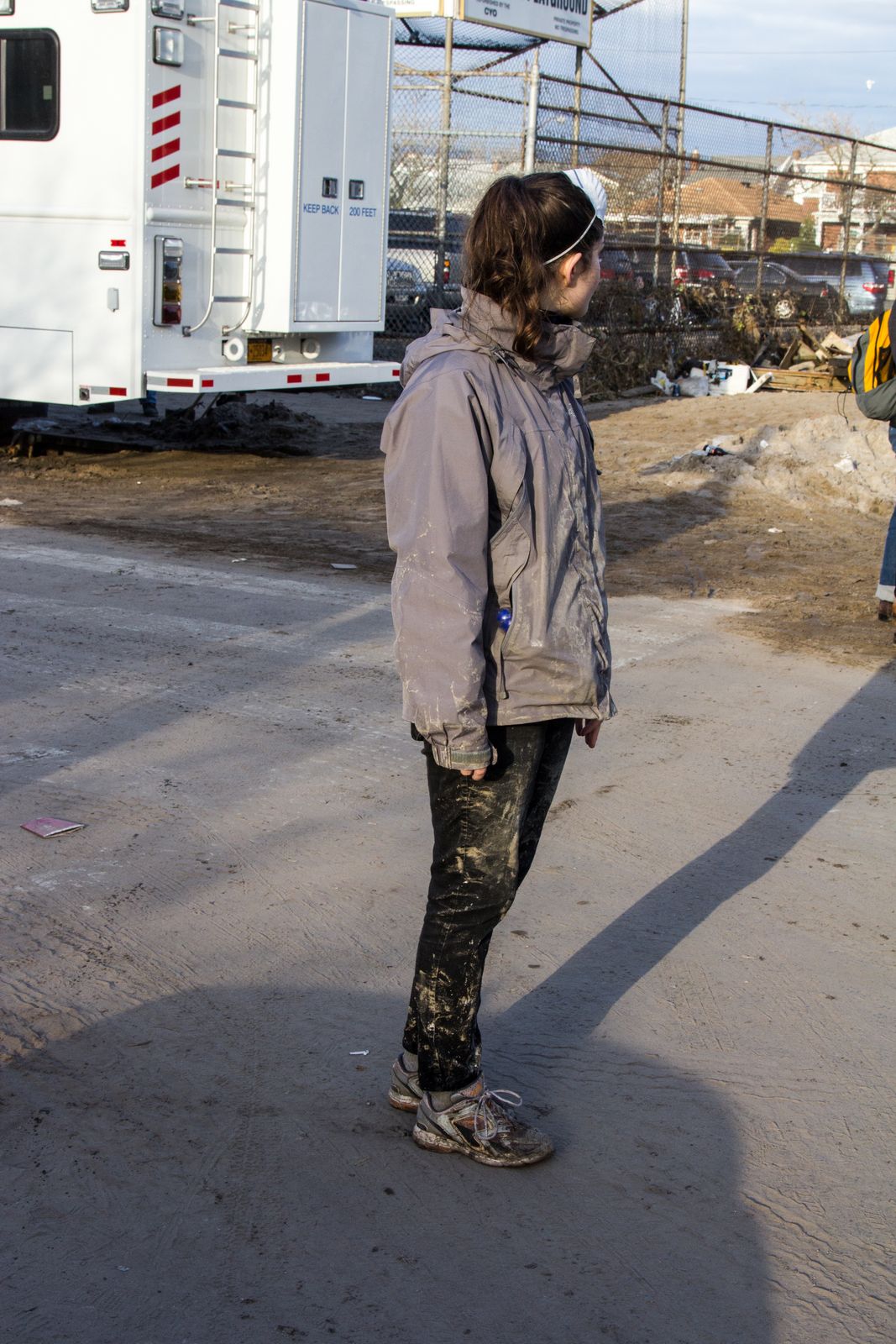 rockaways-225 - Copy.jpg